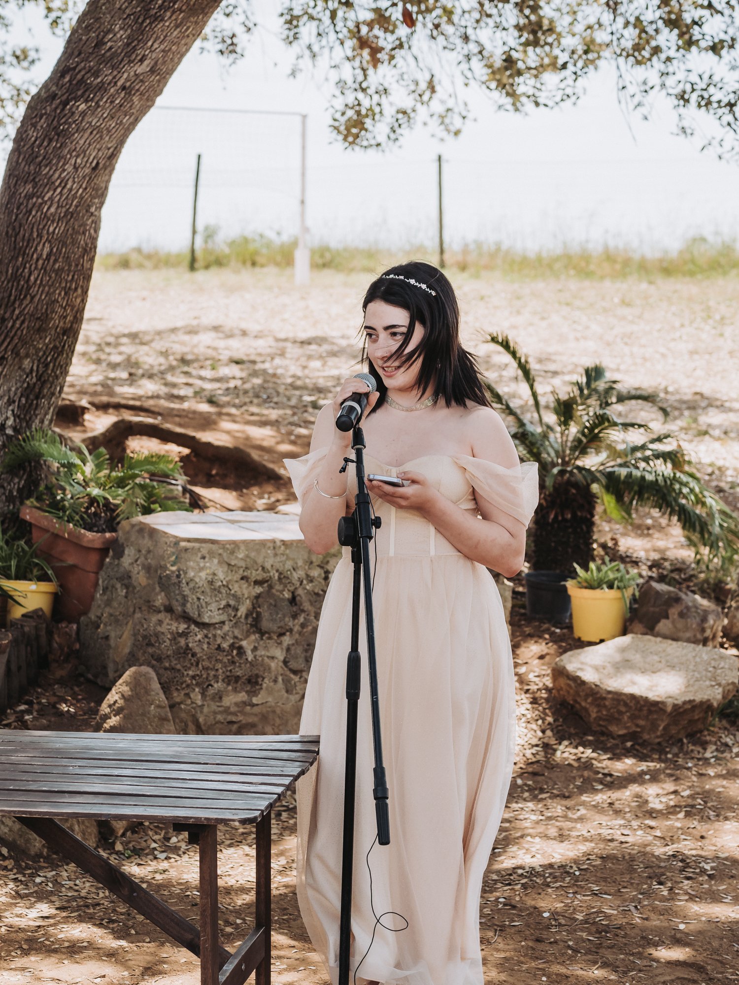 Can Caballé Wedding-124.jpg