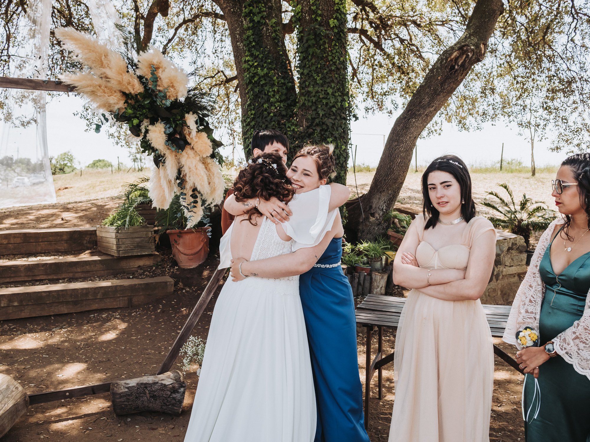 Can Caballé Wedding-130.jpg