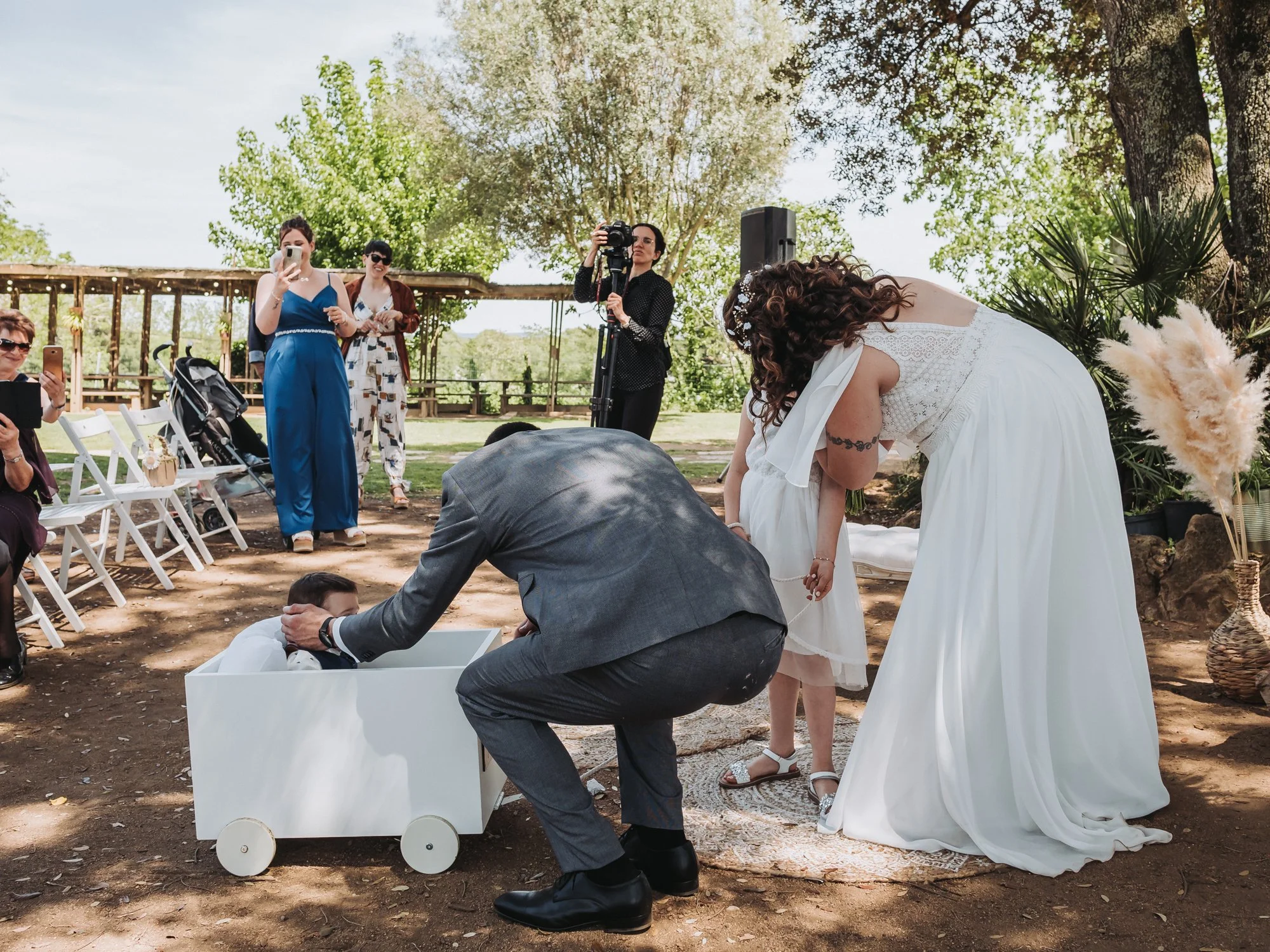 Can Caballé Wedding-136.jpg