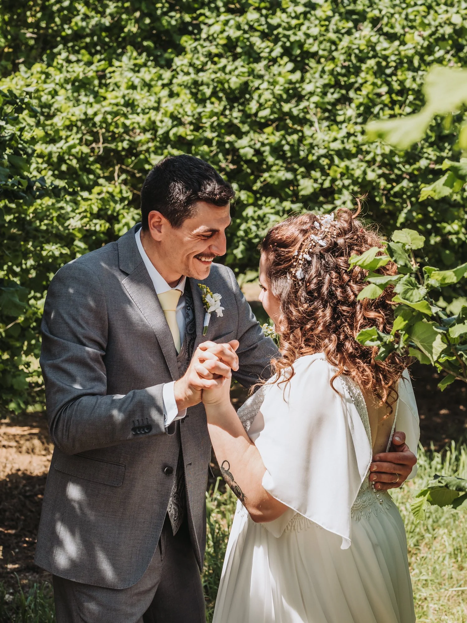 Can Caballé Wedding-158.jpg