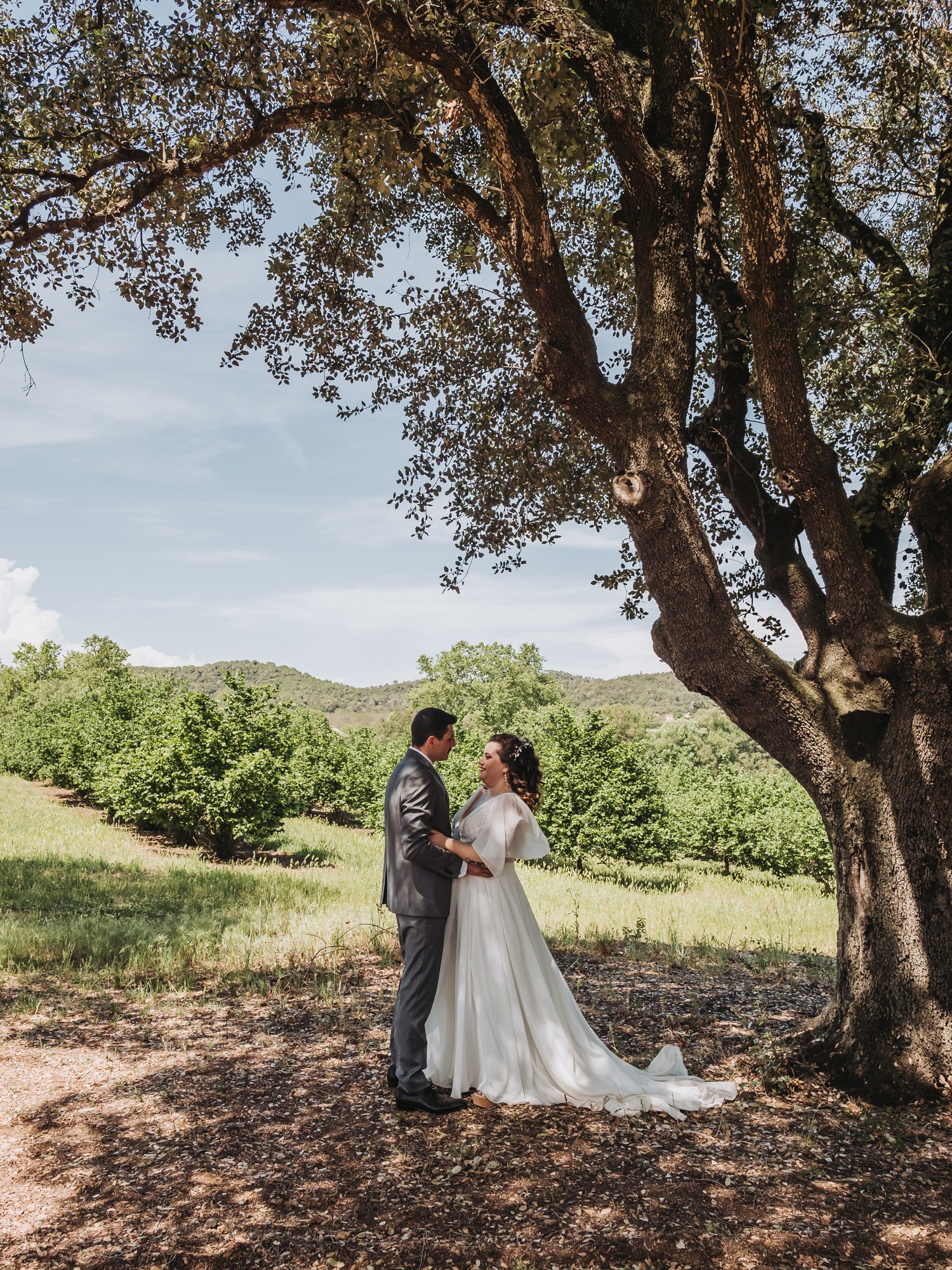 Can Caballé Wedding-162.jpg