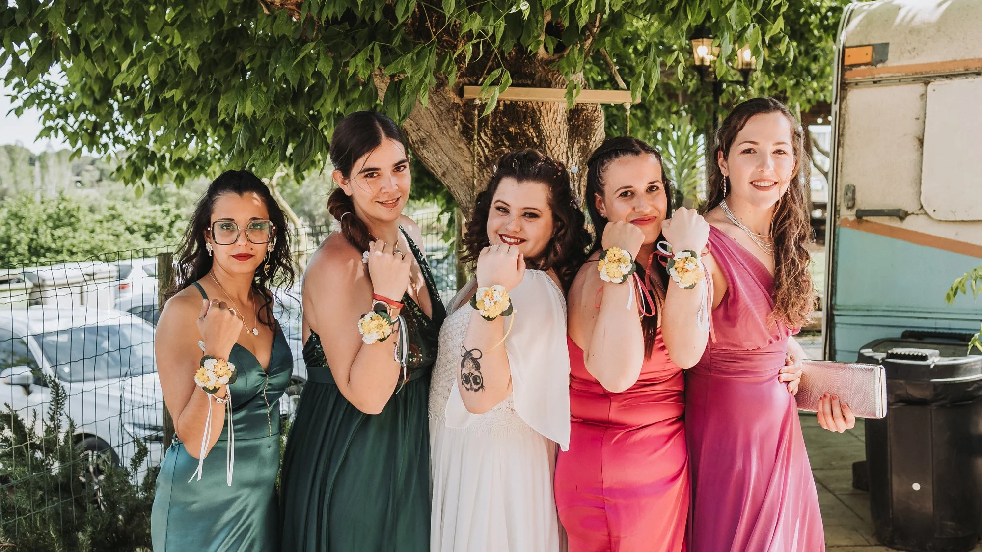 Can Caballé Wedding-173.jpg