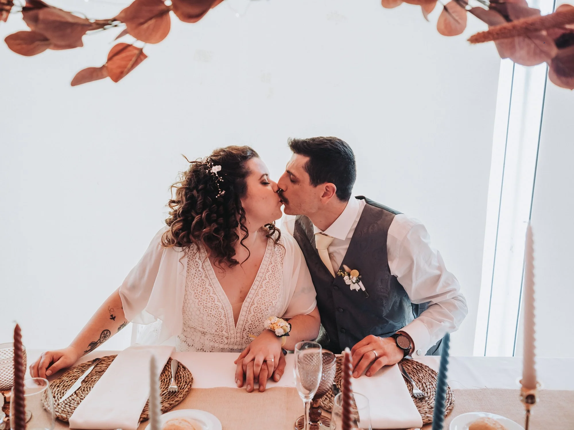 Can Caballé Wedding-183.jpg