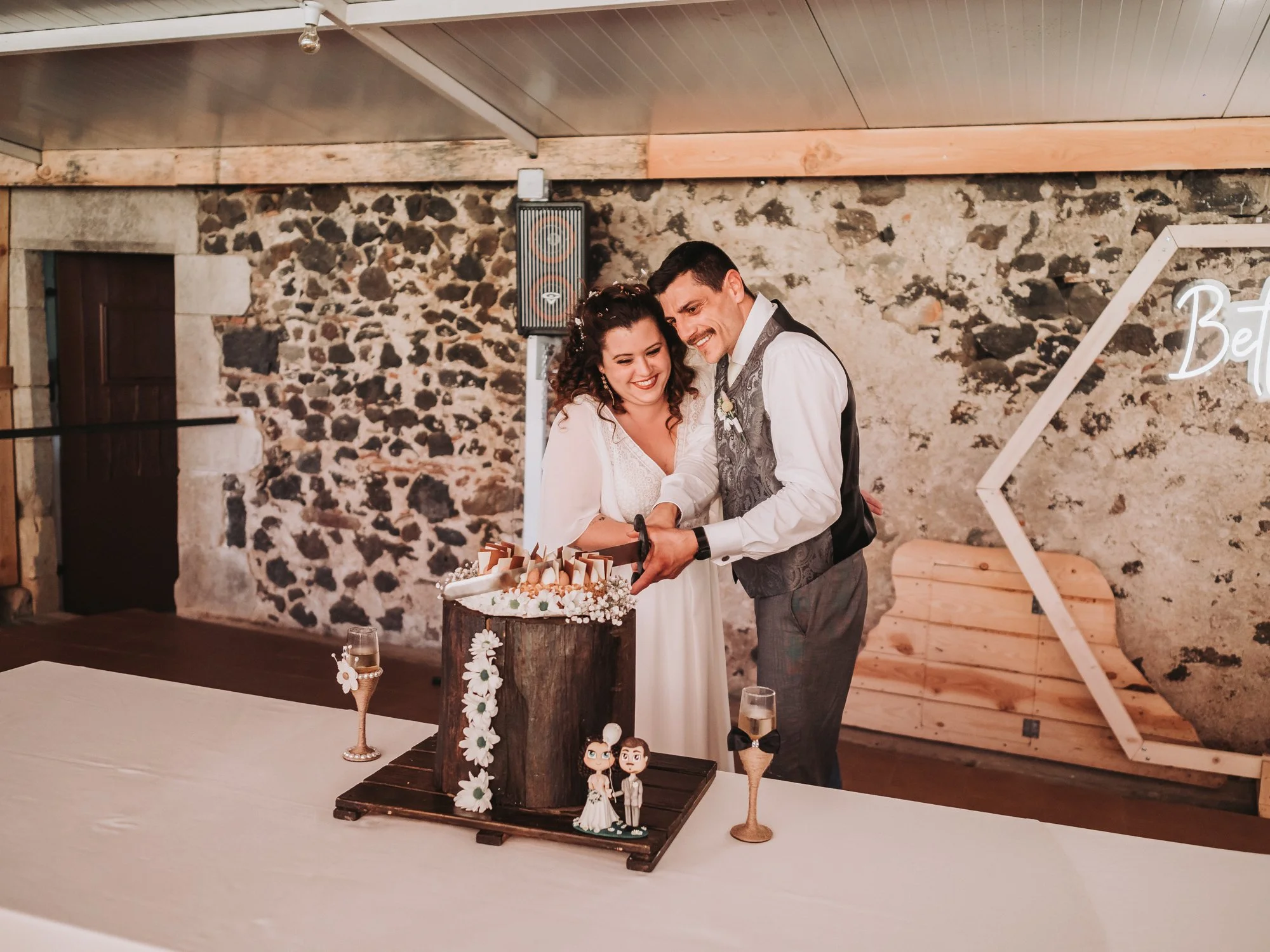 Can Caballé Wedding-197.jpg