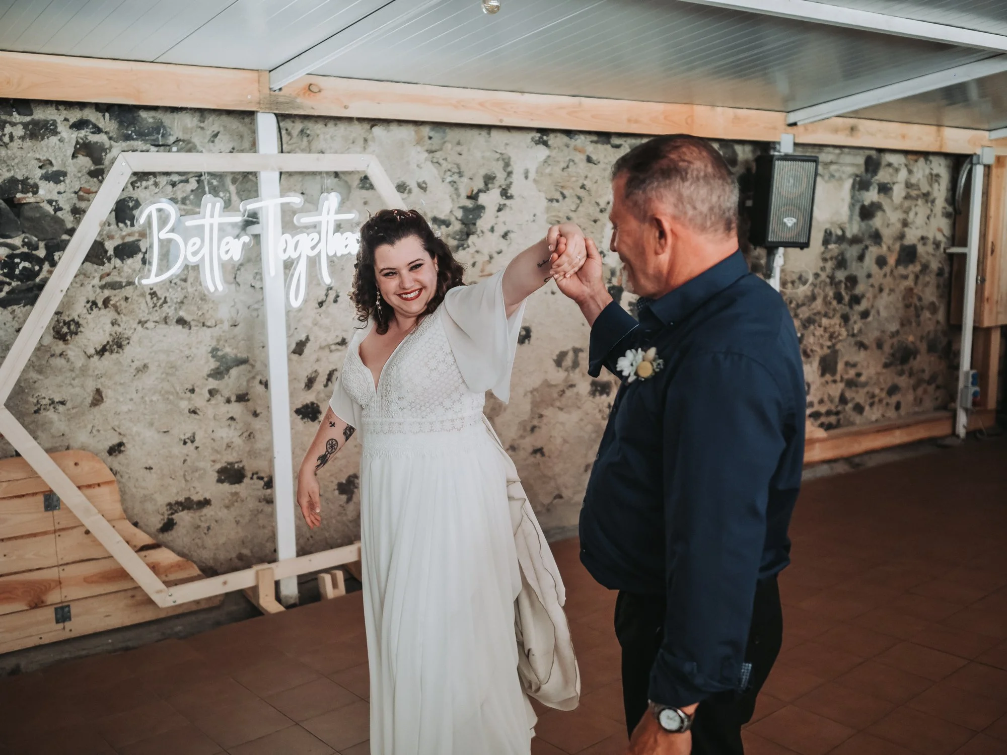 Can Caballé Wedding-205.jpg