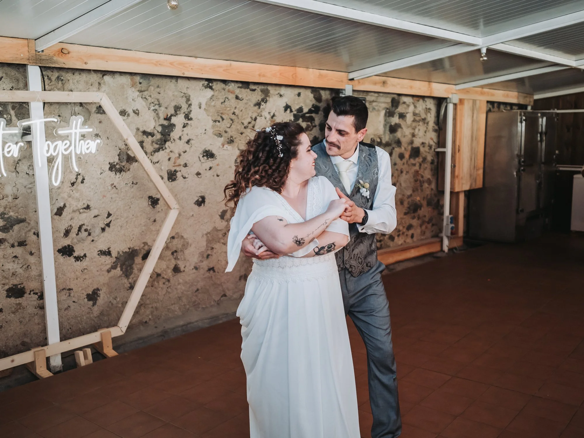 Can Caballé Wedding-207.jpg