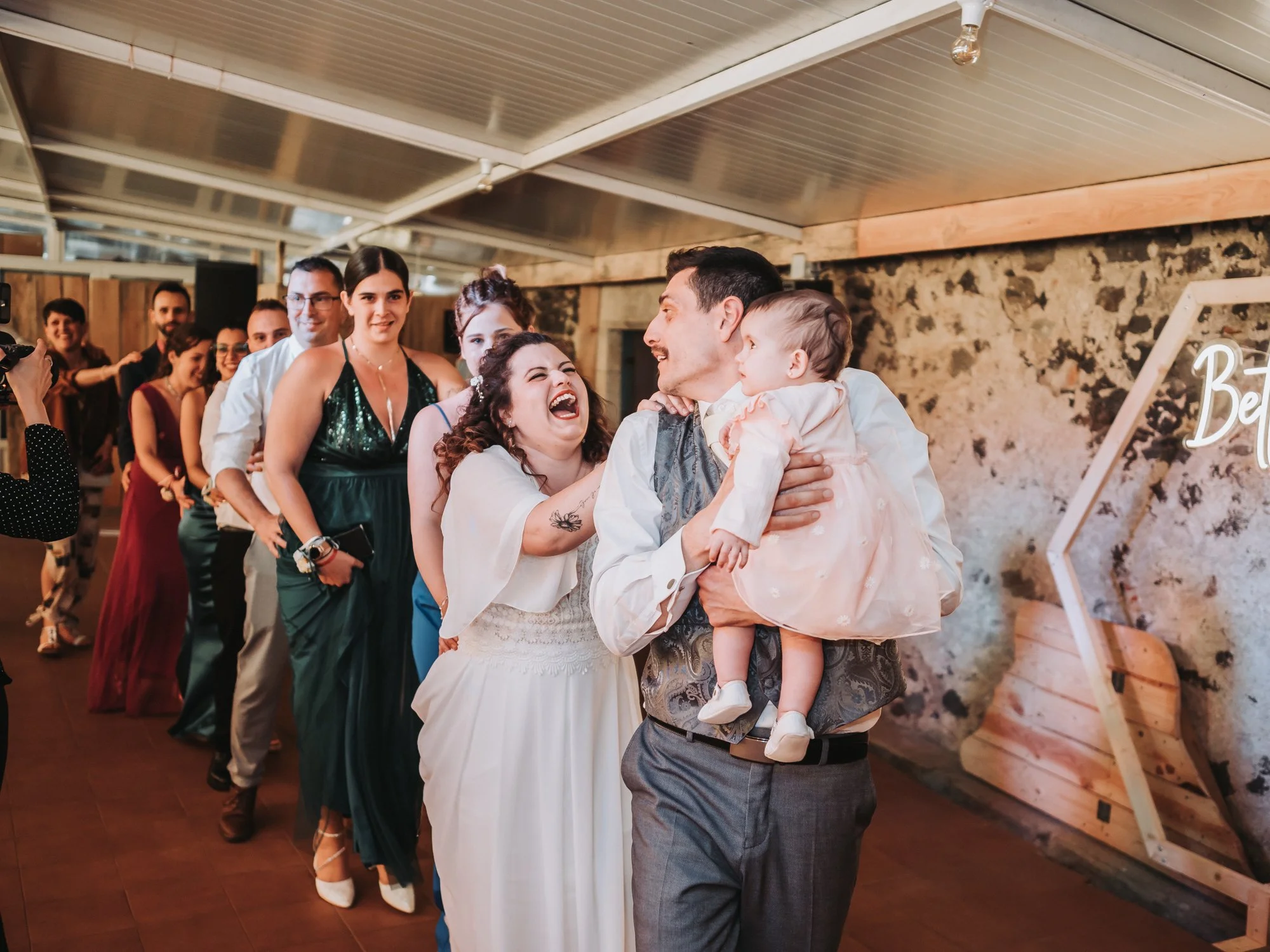 Can Caballé Wedding-210.jpg