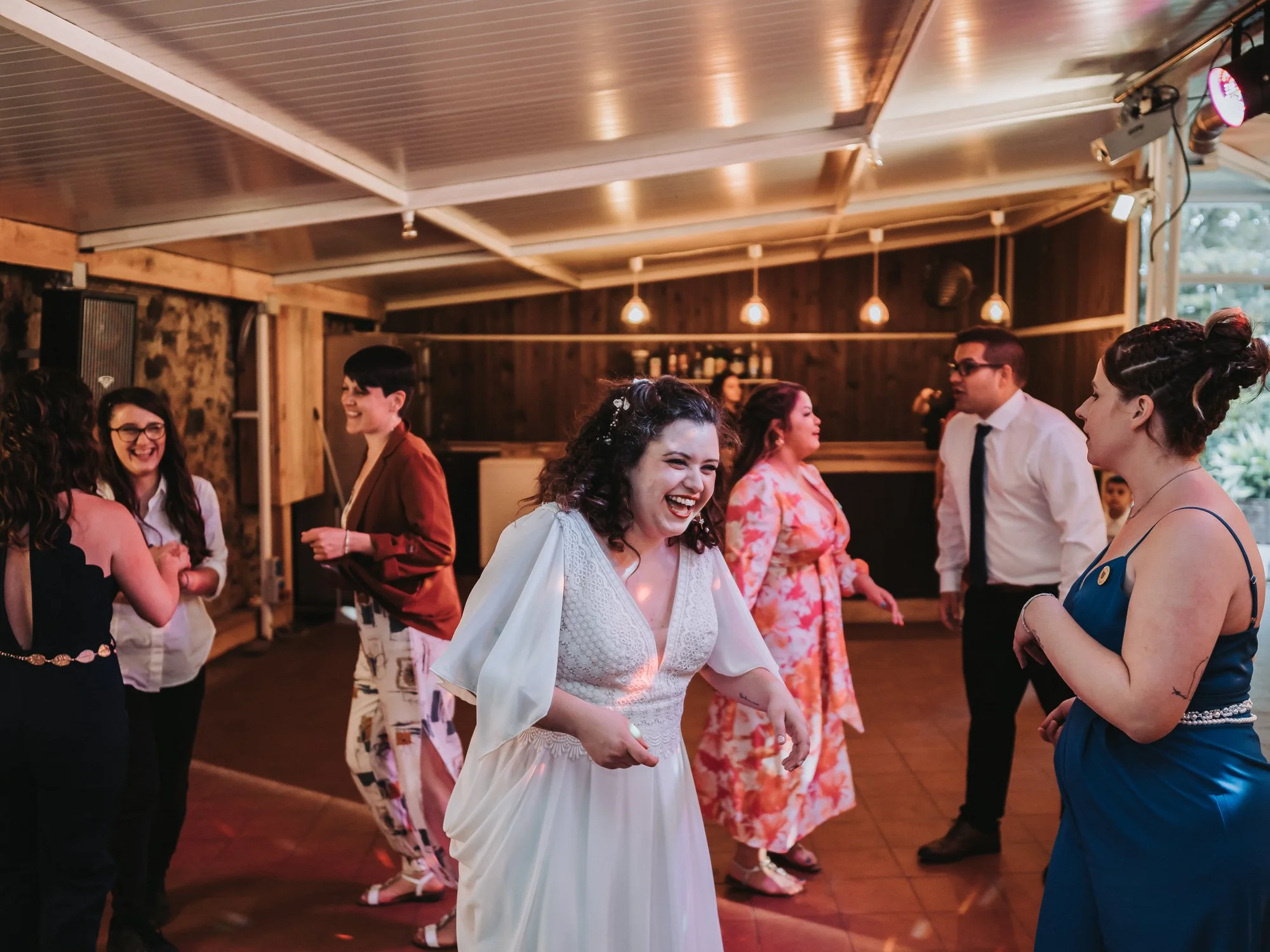 Can Caballé Wedding-215.jpg