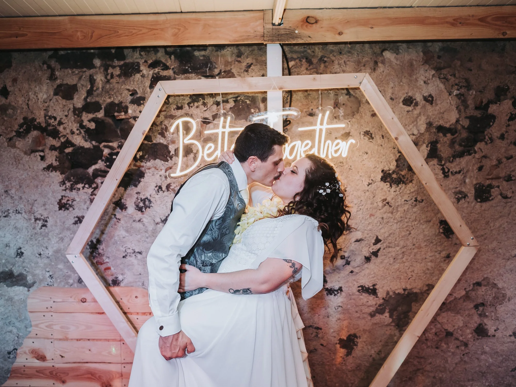 Can Caballé Wedding-218.jpg