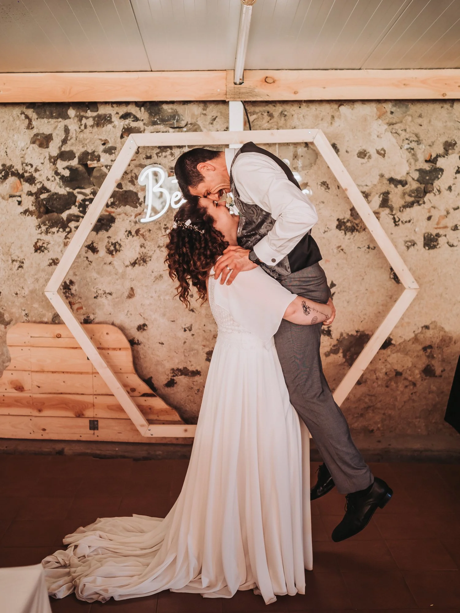 Can Caballé Wedding-202.jpg