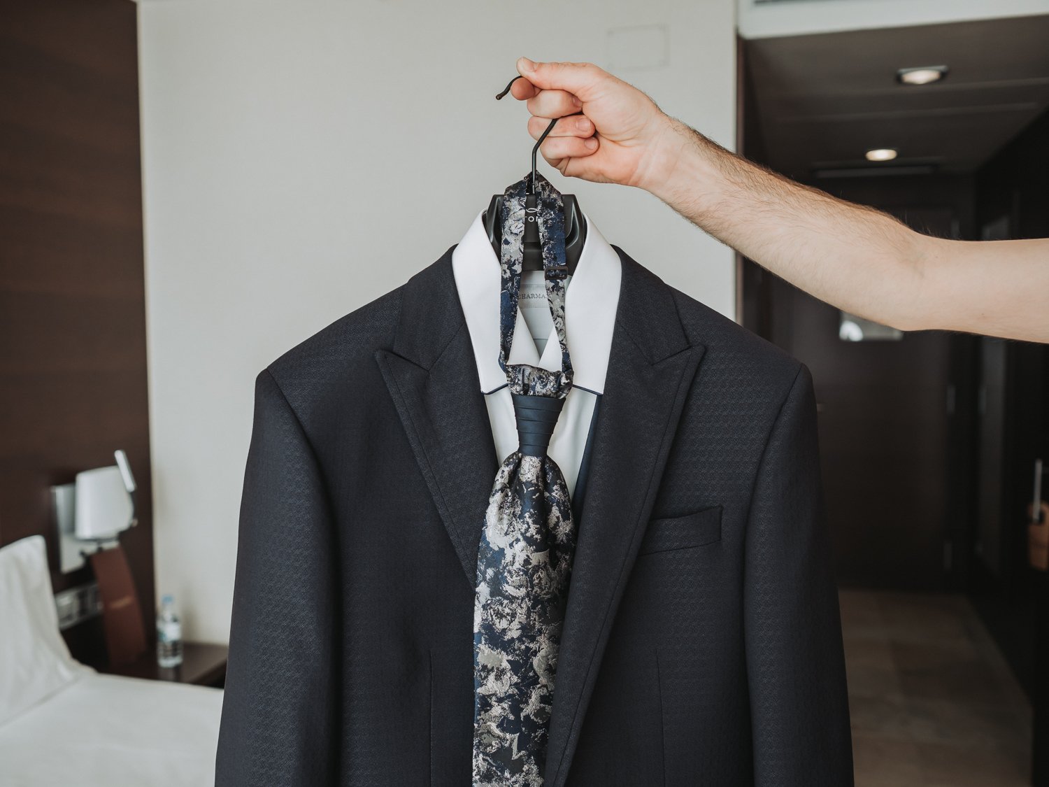 Mas Solà Wedding-1.jpg