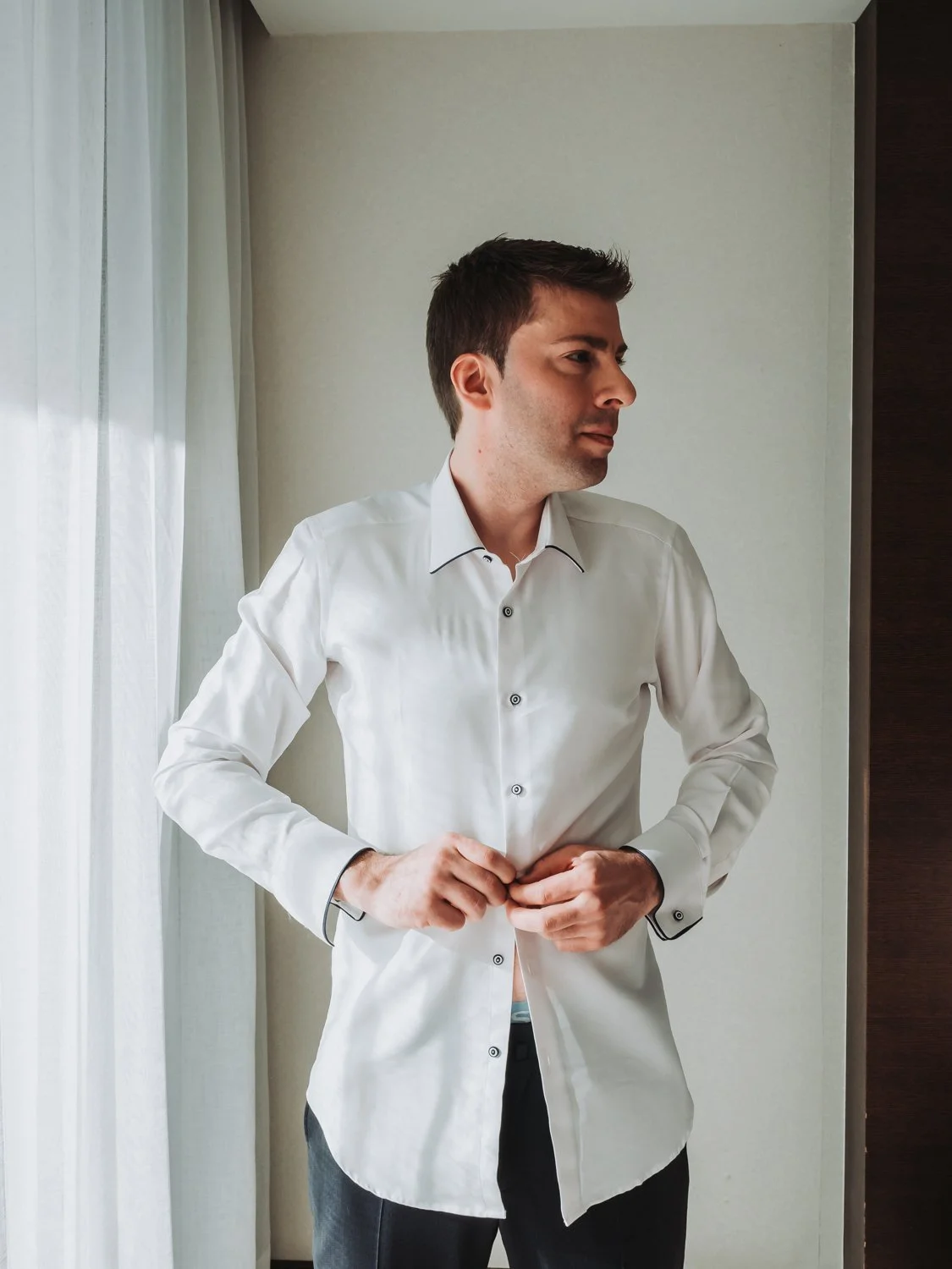 Mas Solà Wedding-9.jpg