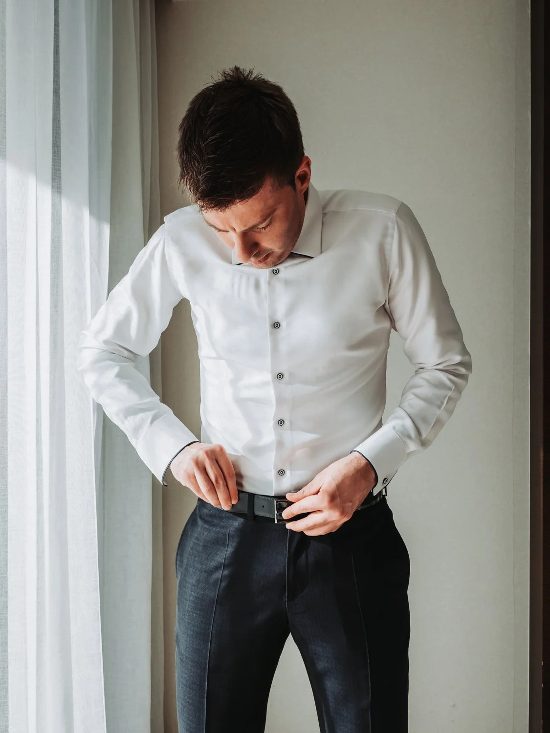 Mas Solà Wedding-13.jpg