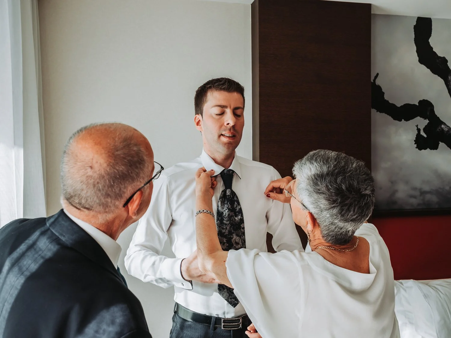 Mas Solà Wedding-22.jpg