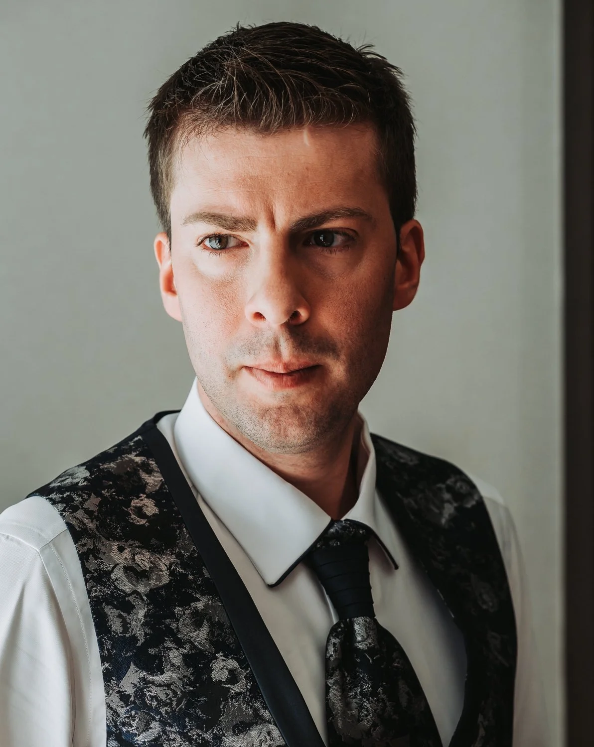 Mas Solà Wedding-25.jpg