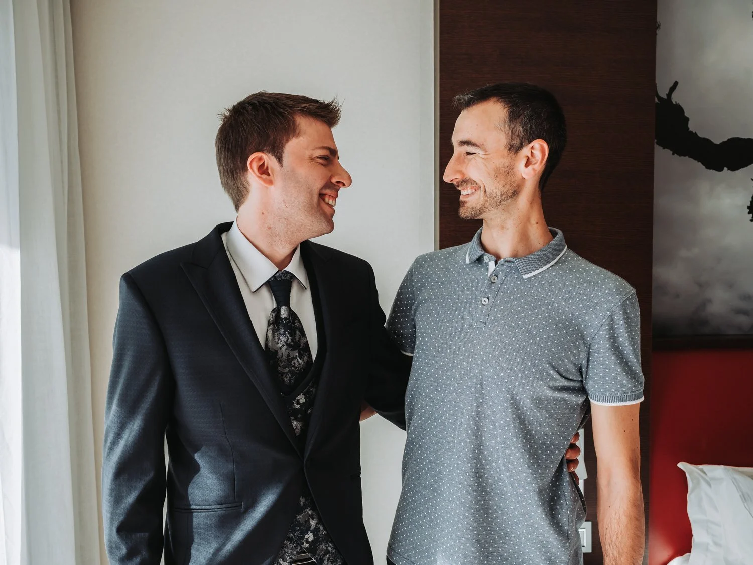 Mas Solà Wedding-33.jpg