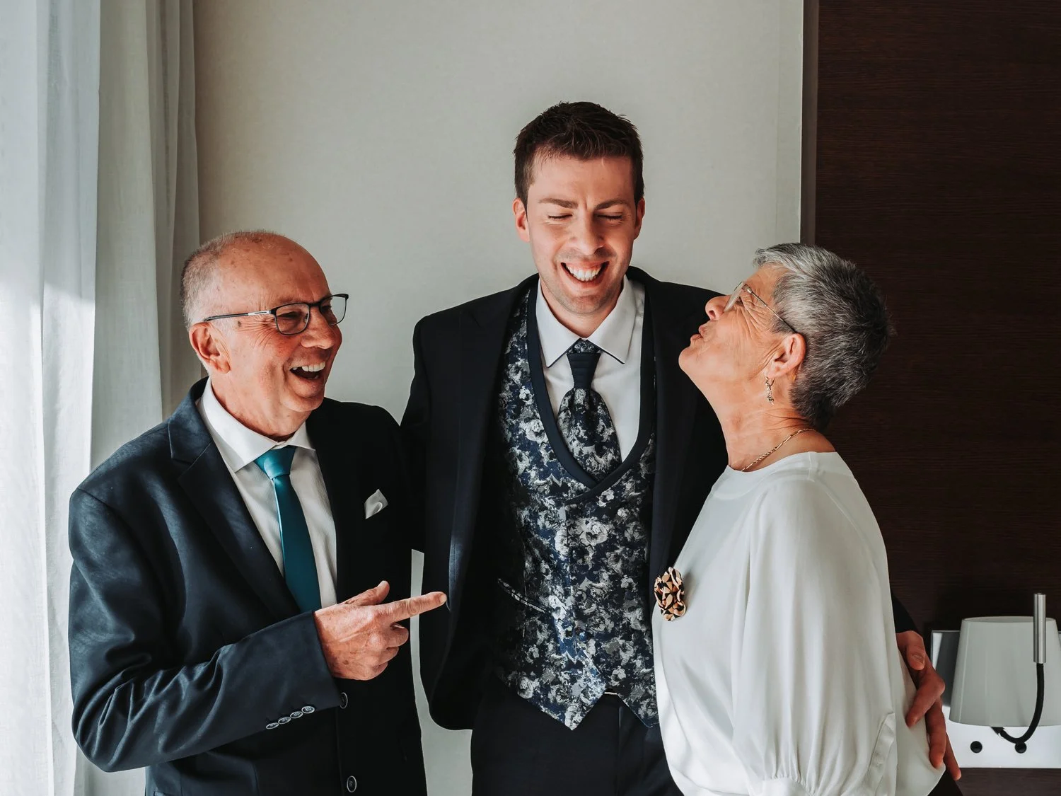 Mas Solà Wedding-37.jpg