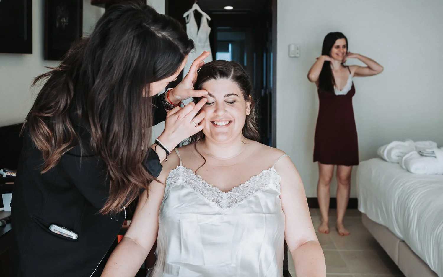 Mas Solà Wedding-43.jpg