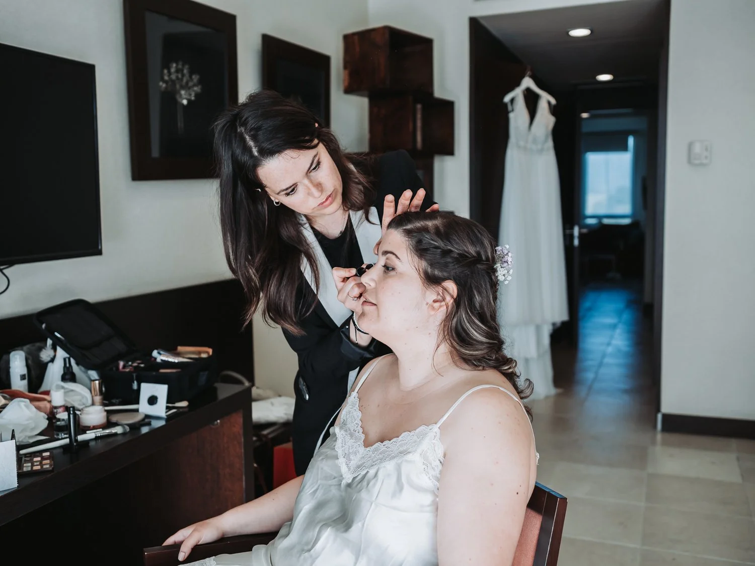 Mas Solà Wedding-40.jpg