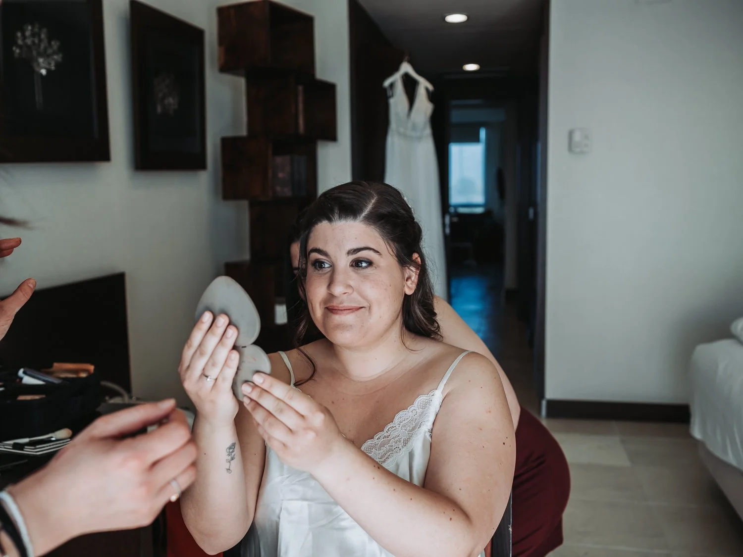 Mas Solà Wedding-45.jpg