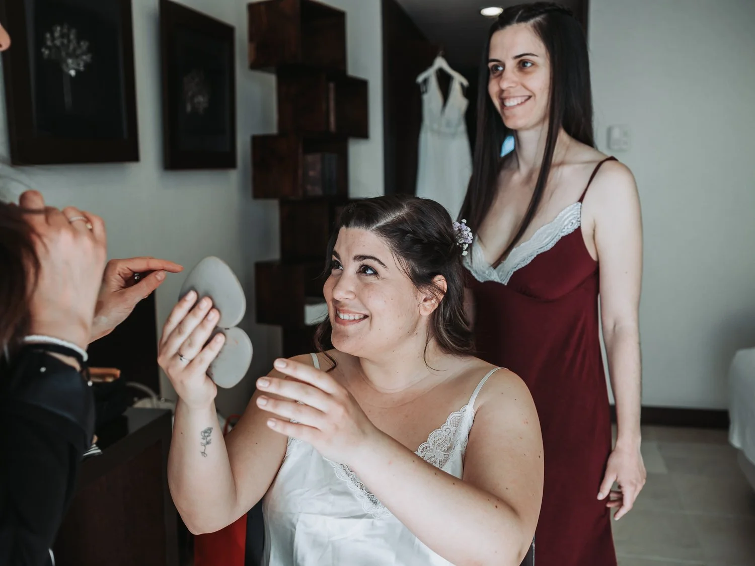 Mas Solà Wedding-46.jpg