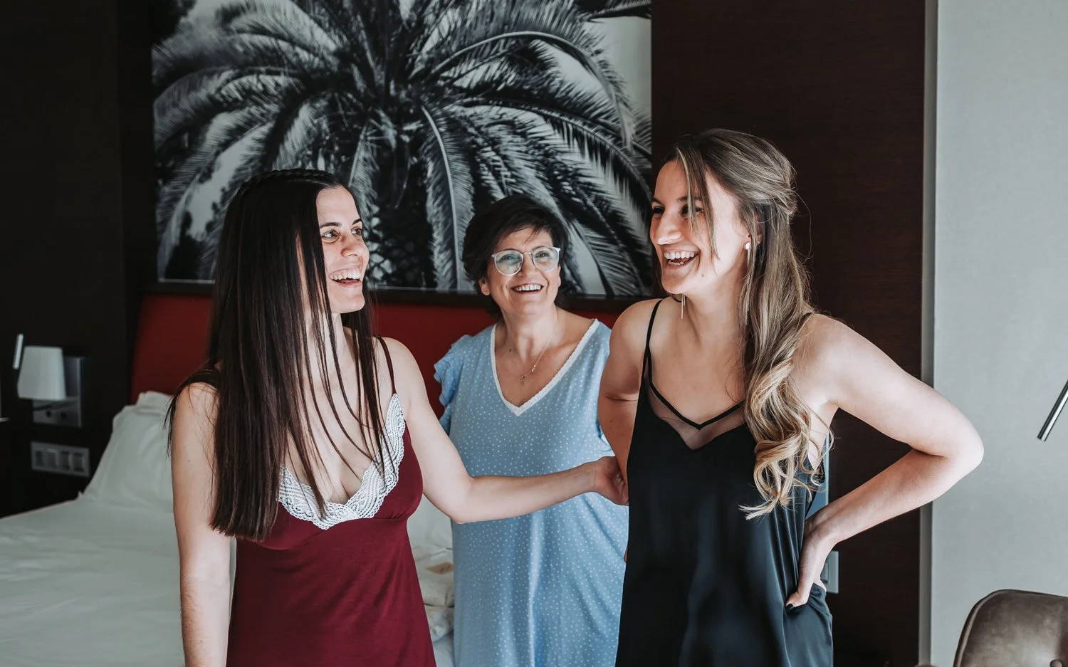 Mas Solà Wedding-47.jpg