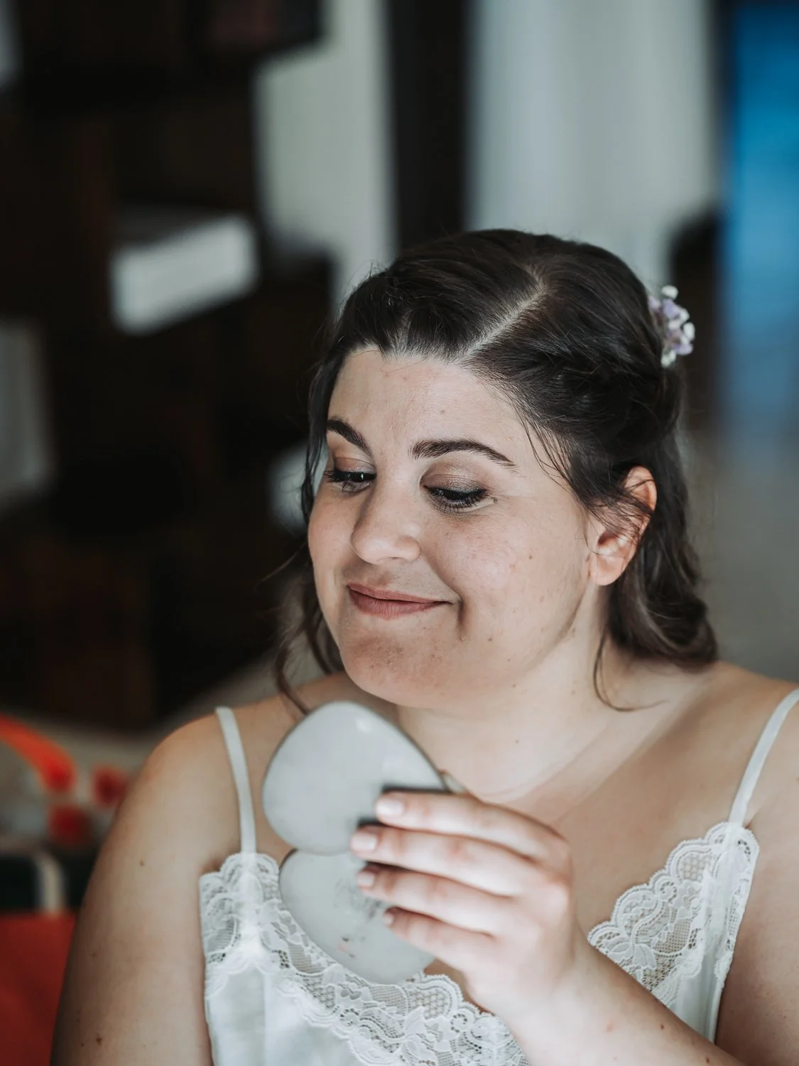 Mas Solà Wedding-48.jpg