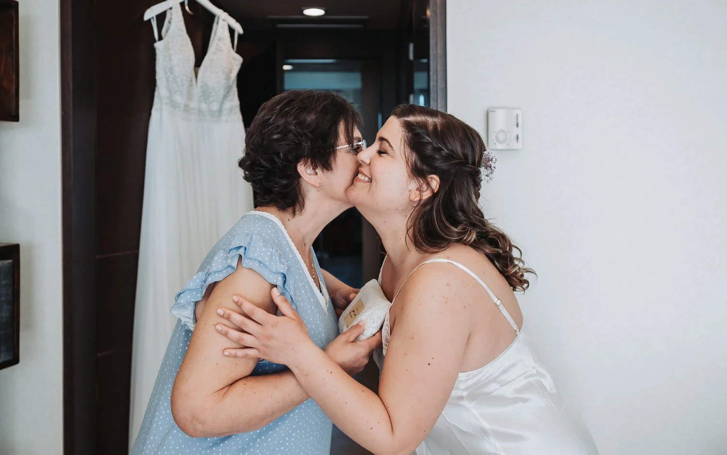 Mas Solà Wedding-51.jpg