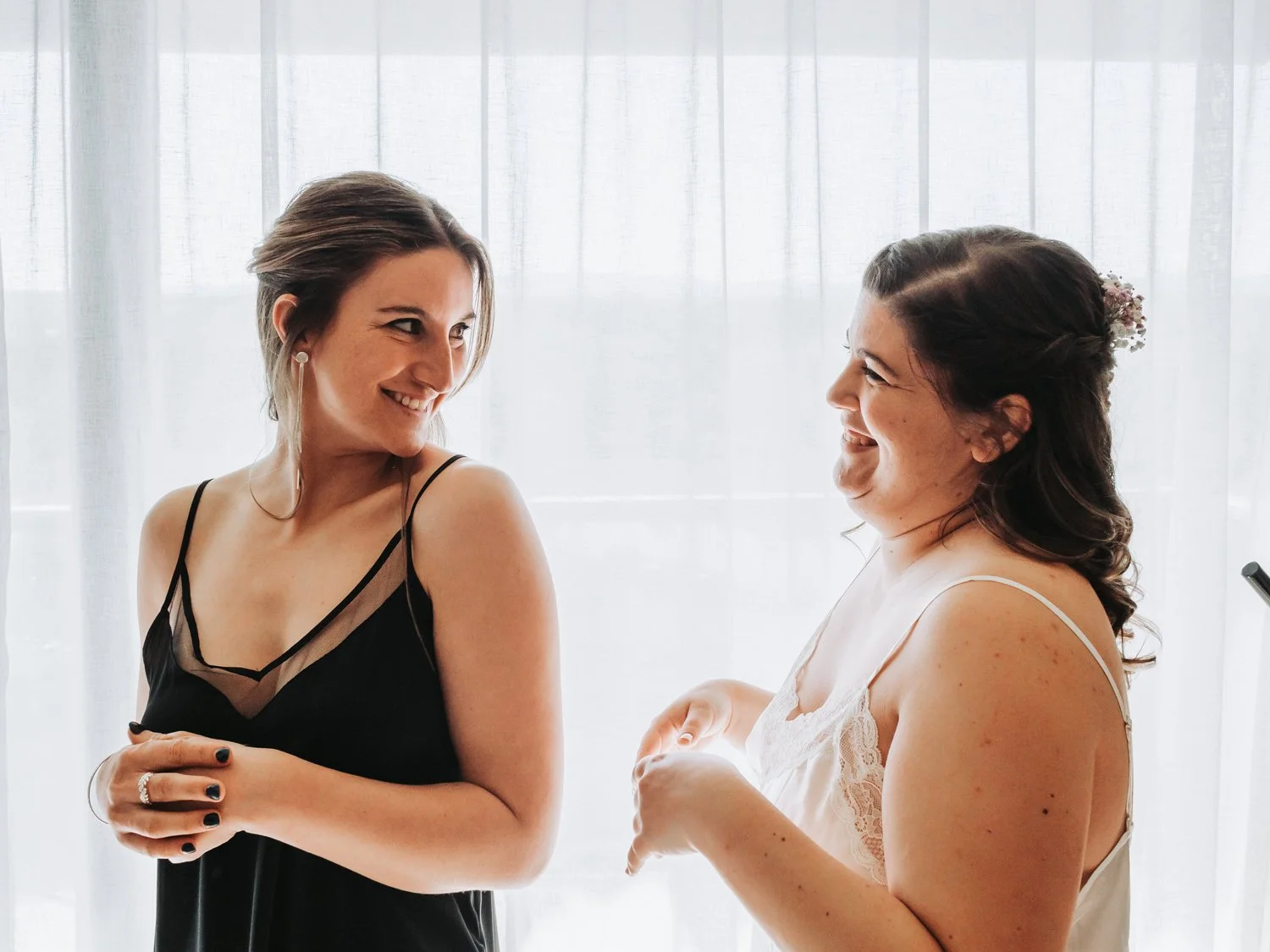 Mas Solà Wedding-50.jpg