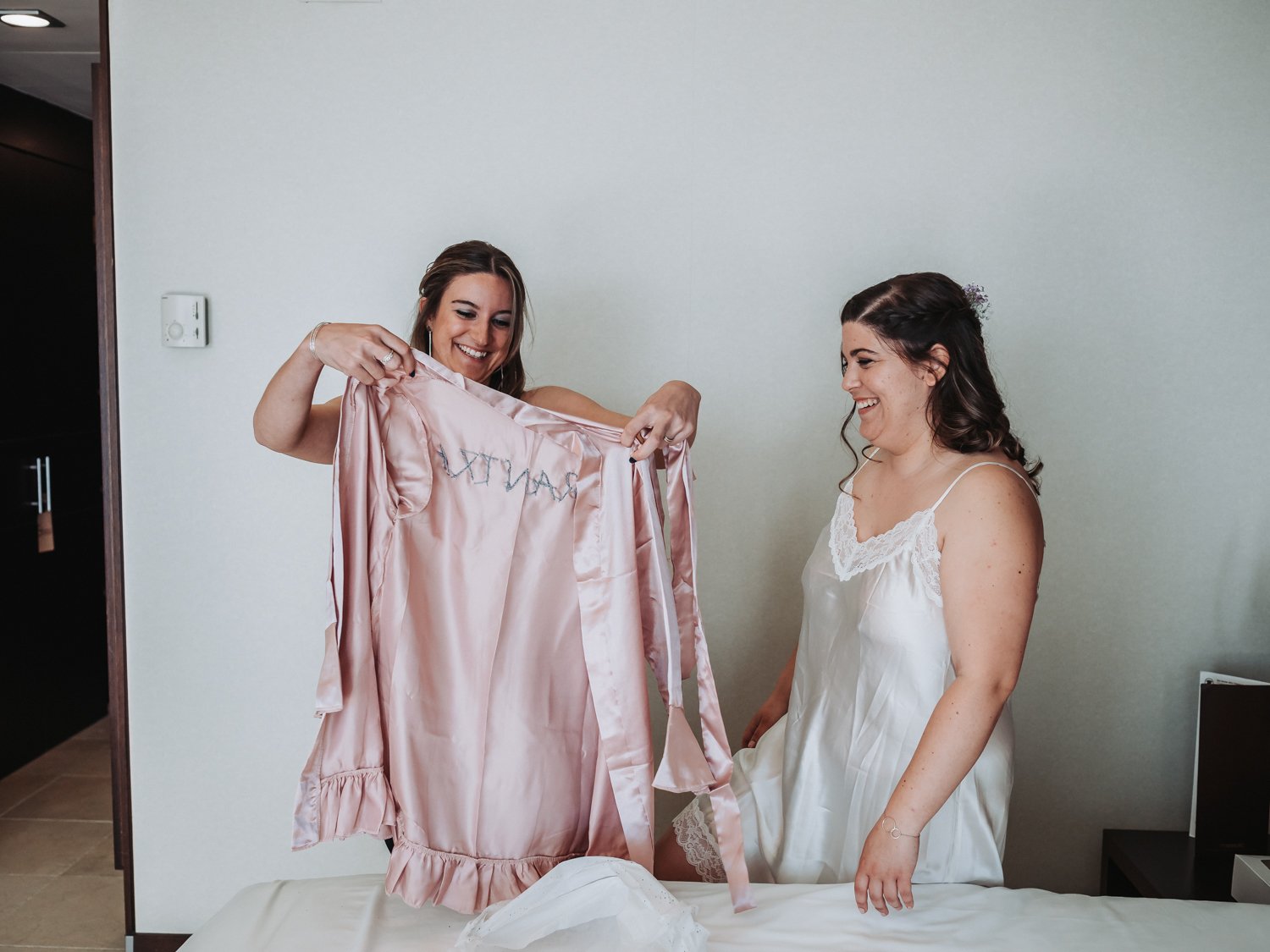 Mas Solà Wedding-55.jpg