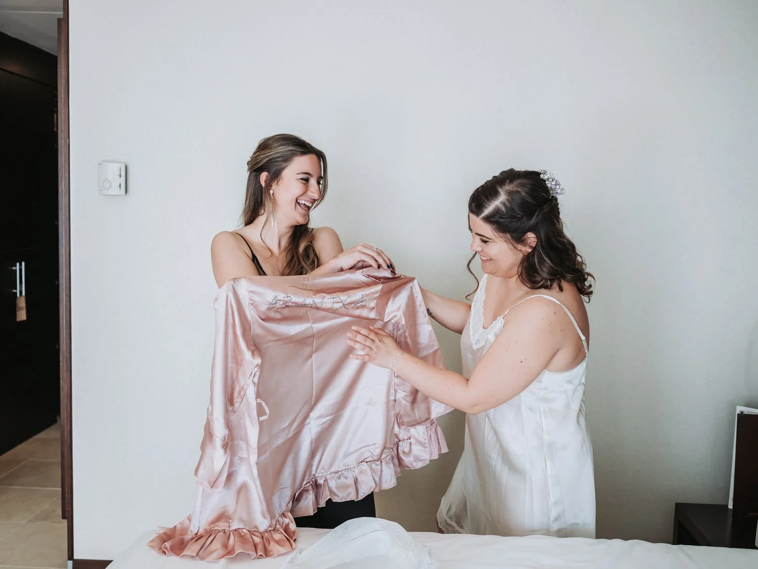 Mas Solà Wedding-56.jpg