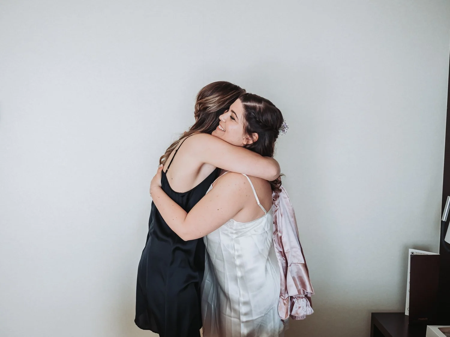 Mas Solà Wedding-57.jpg