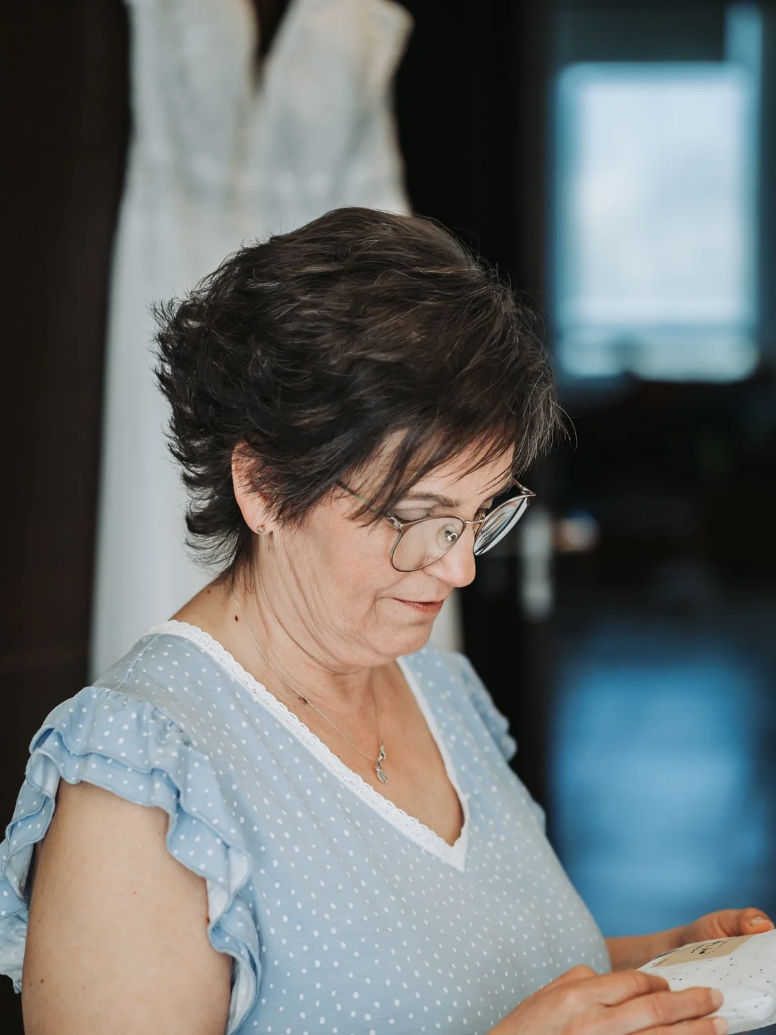Mas Solà Wedding-52.jpg