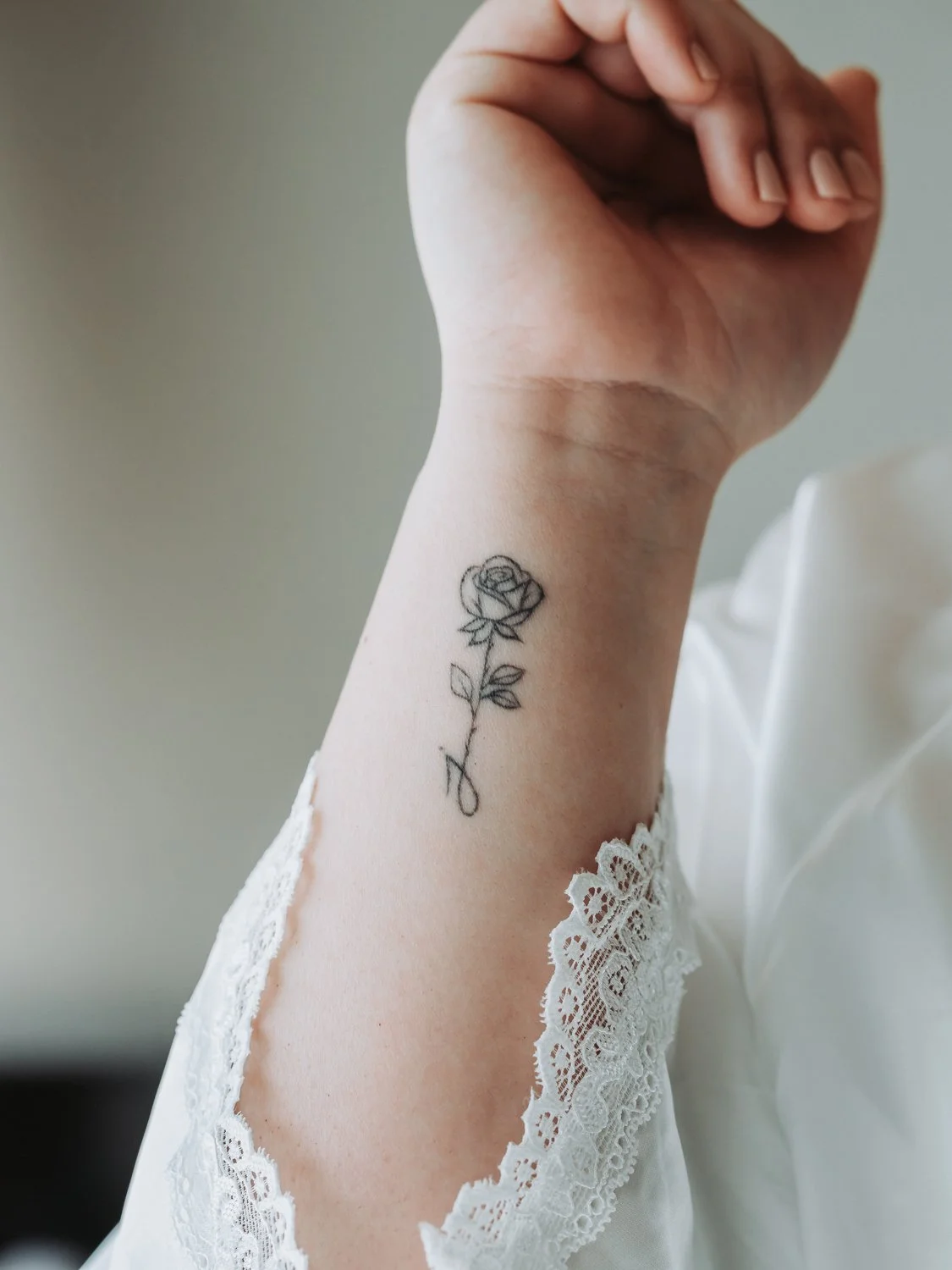 Mas Solà Wedding-59.jpg