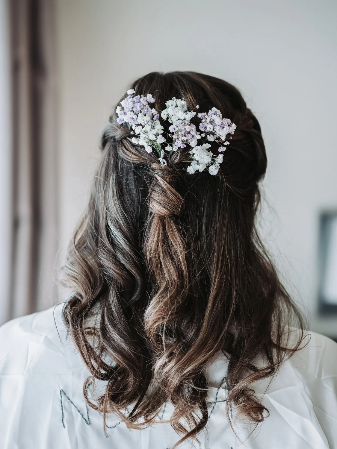 Mas Solà Wedding-58.jpg