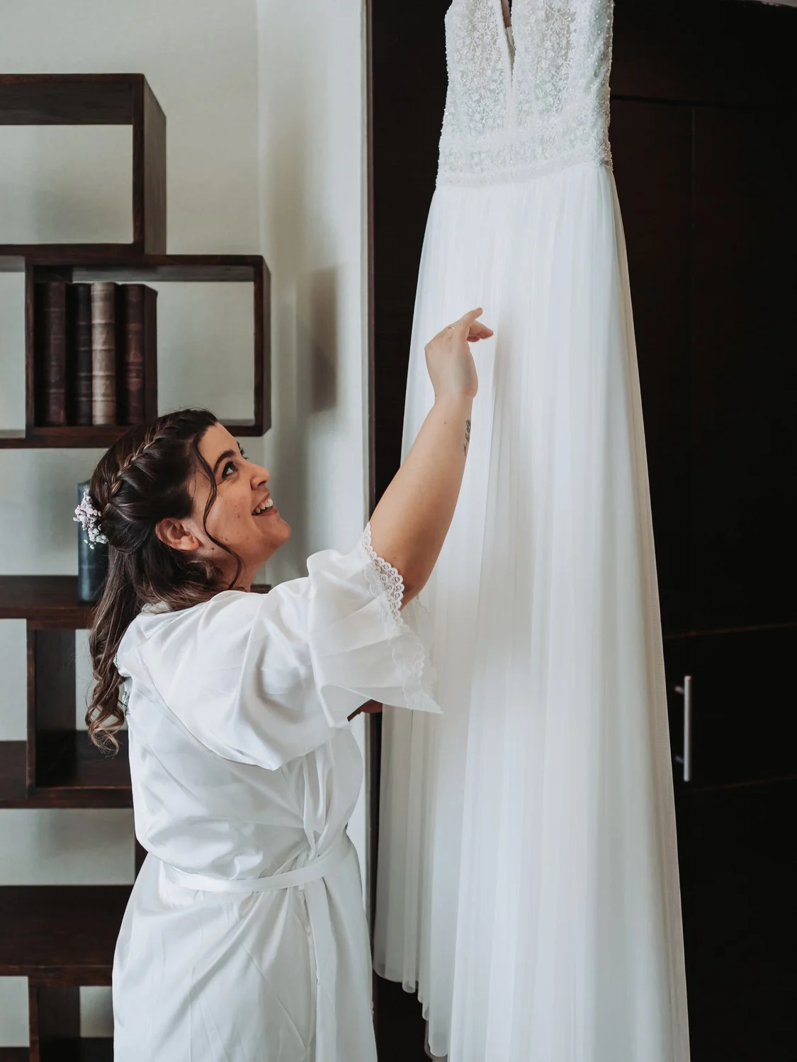 Mas Solà Wedding-64.jpg