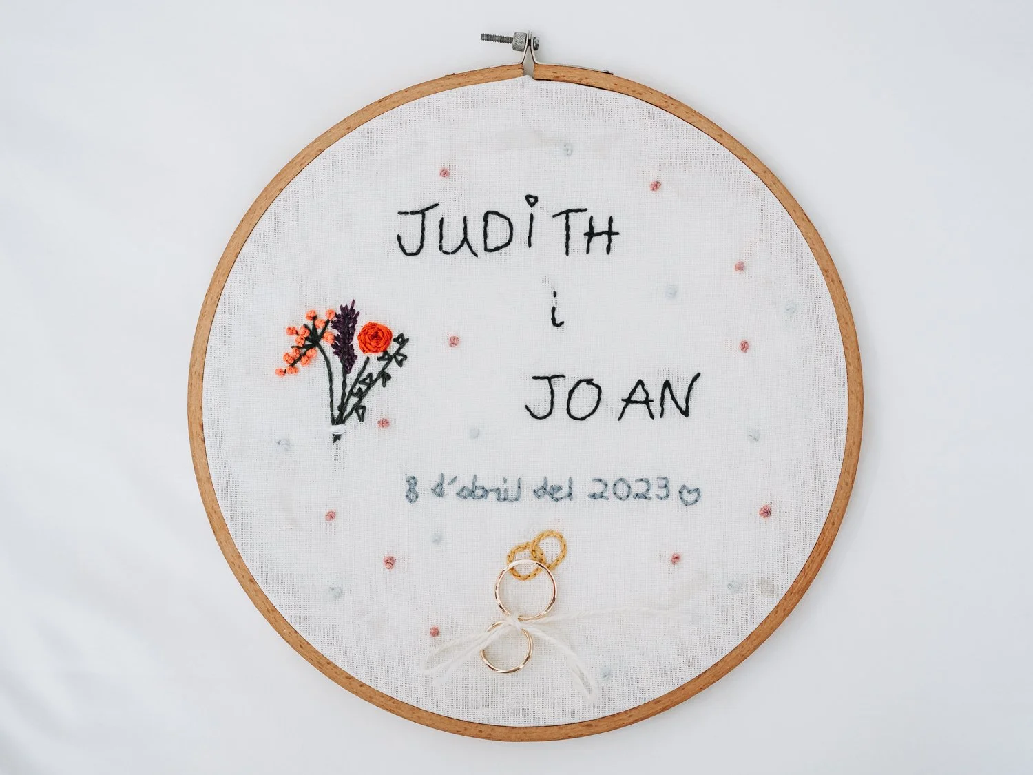 Mas Solà Wedding-61.jpg