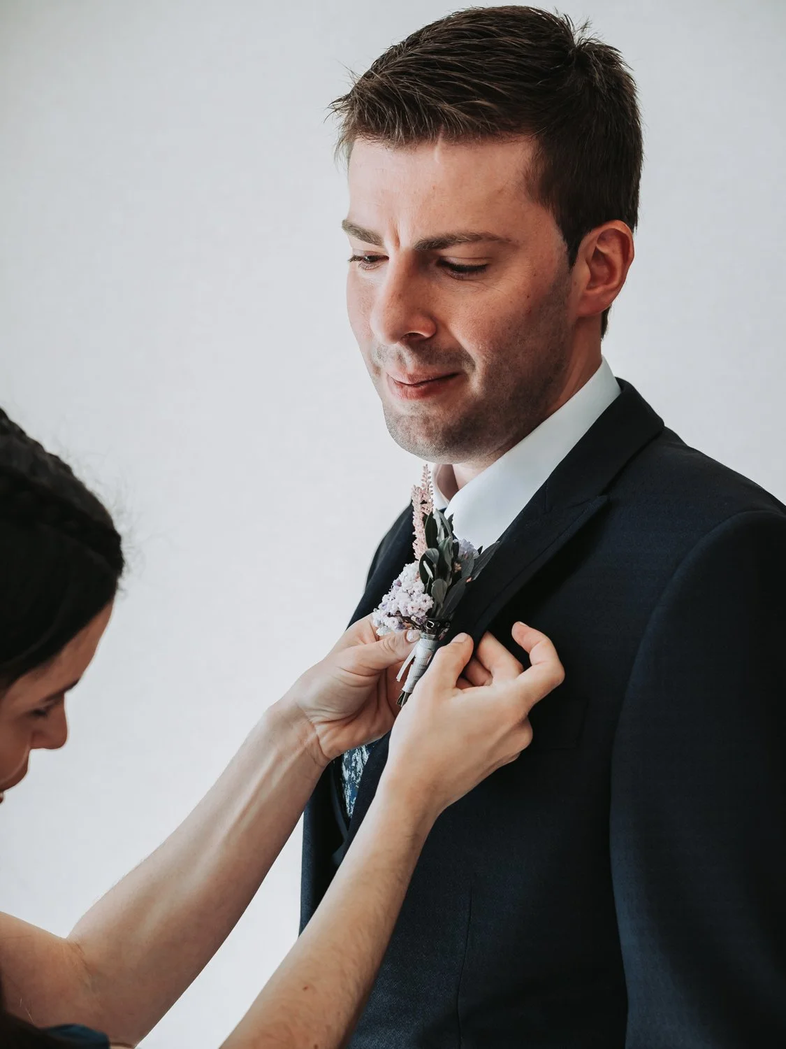 Mas Solà Wedding-67.jpg