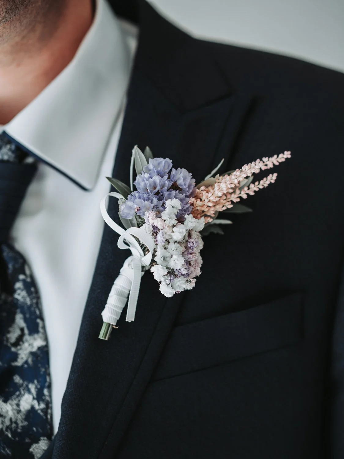 Mas Solà Wedding-69.jpg