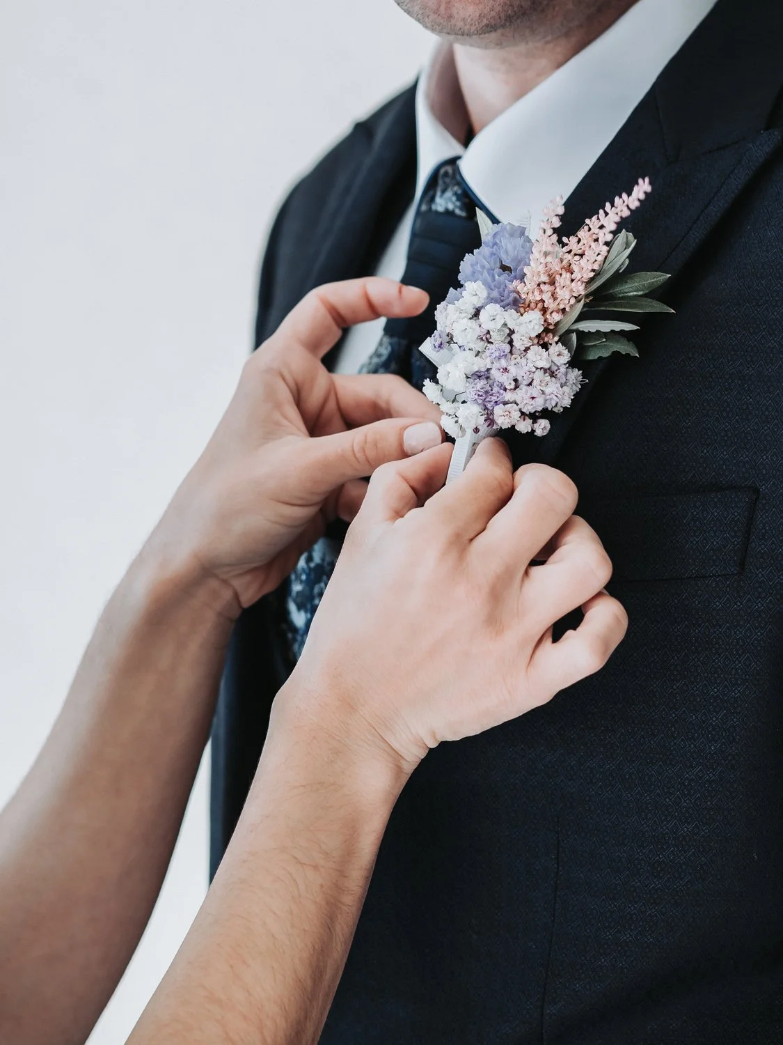 Mas Solà Wedding-68.jpg