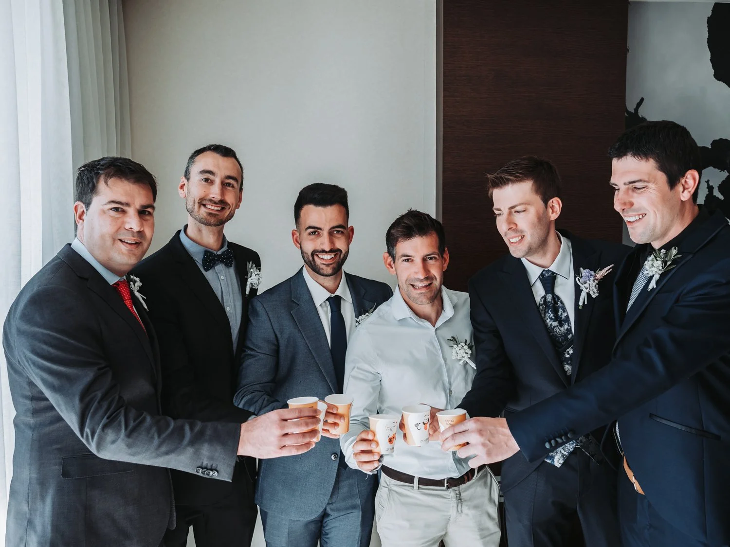 Mas Solà Wedding-73.jpg