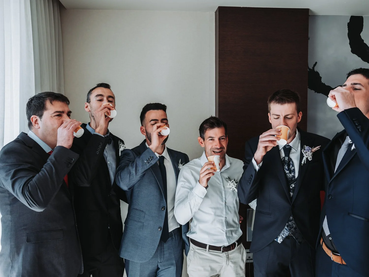 Mas Solà Wedding-74.jpg
