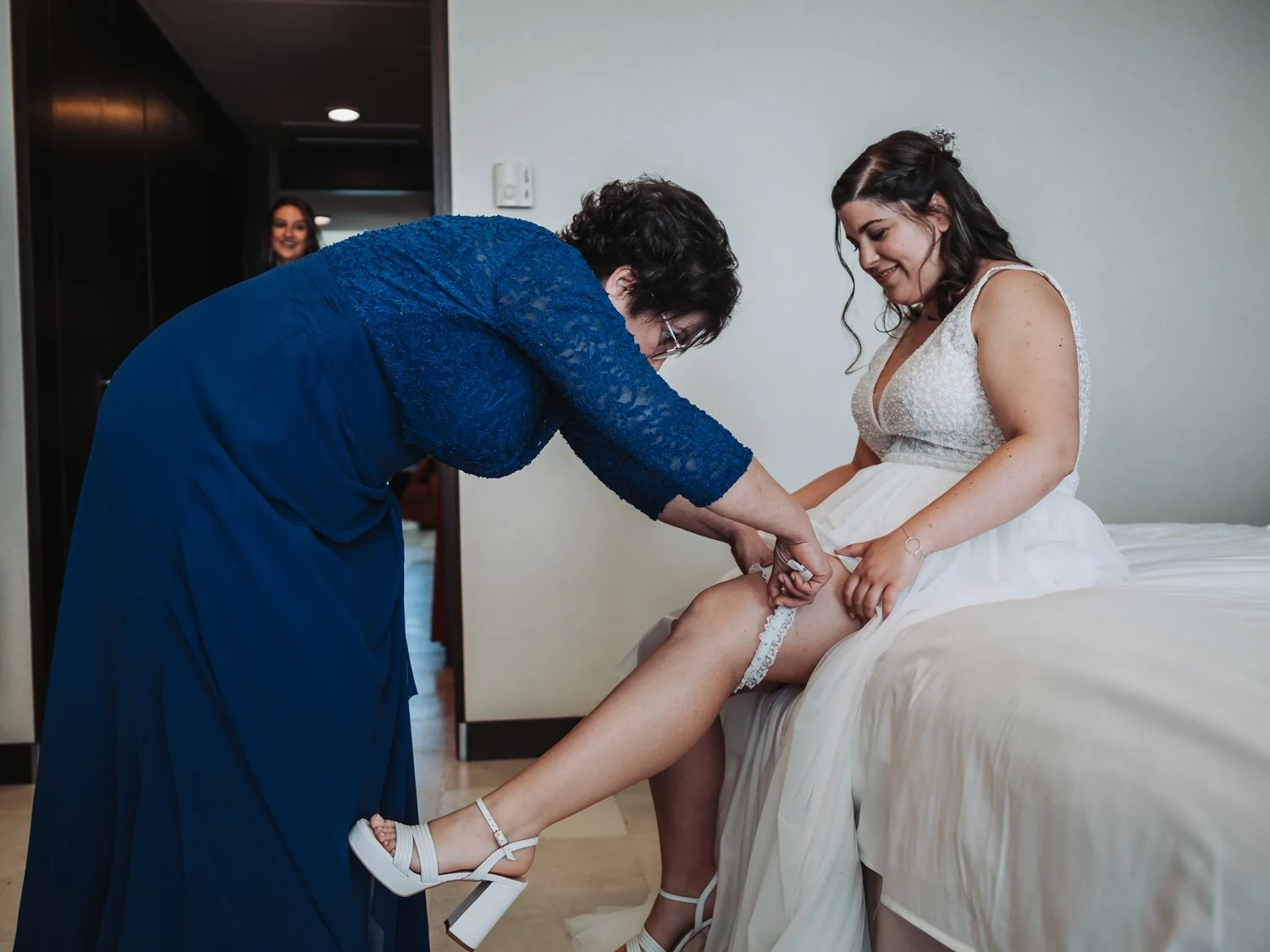 Mas Solà Wedding-76.jpg