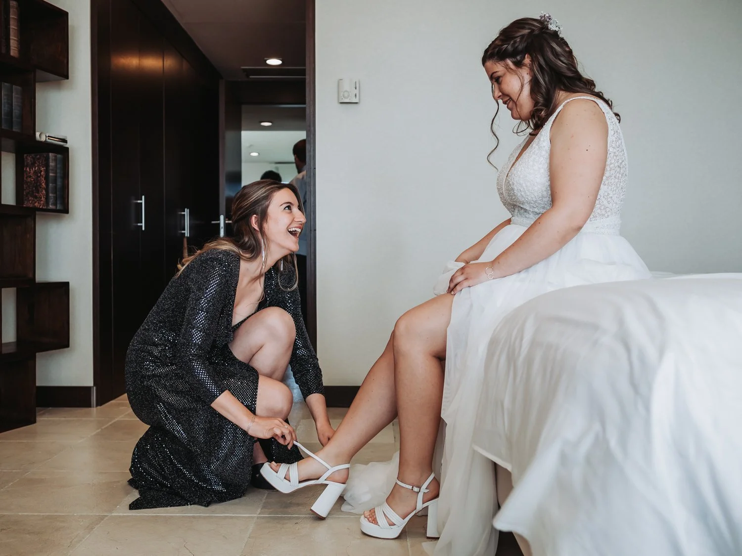Mas Solà Wedding-78.jpg