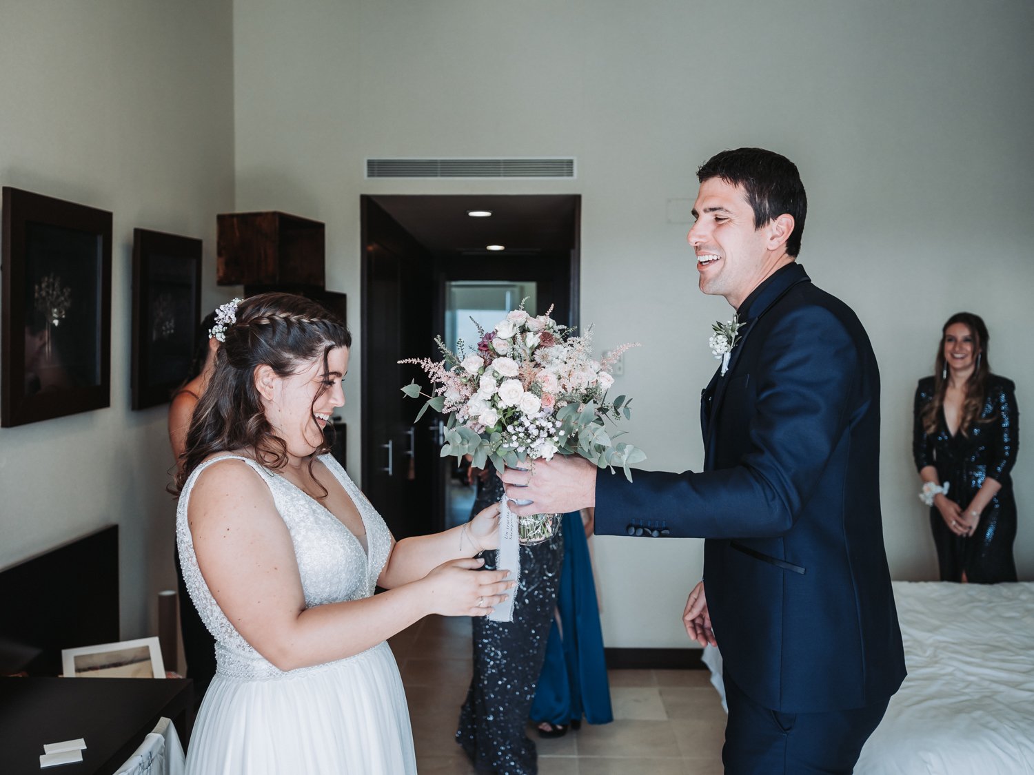 Mas Solà Wedding-86.jpg