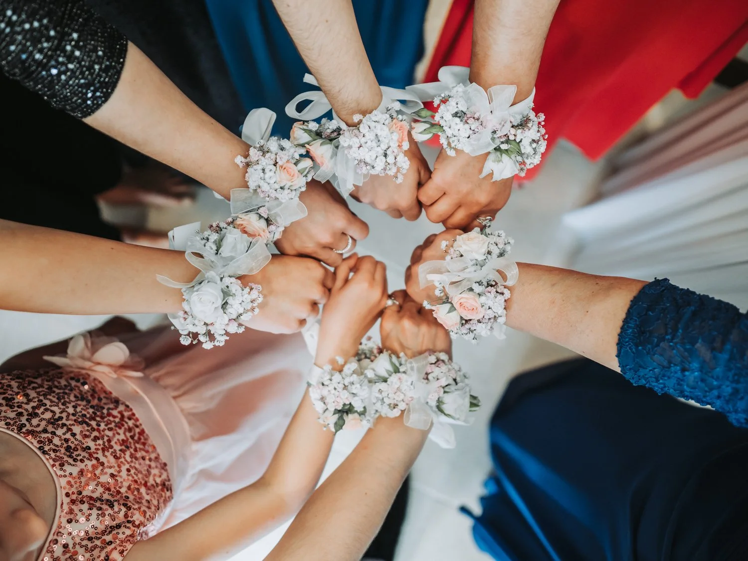 Mas Solà Wedding-85.jpg