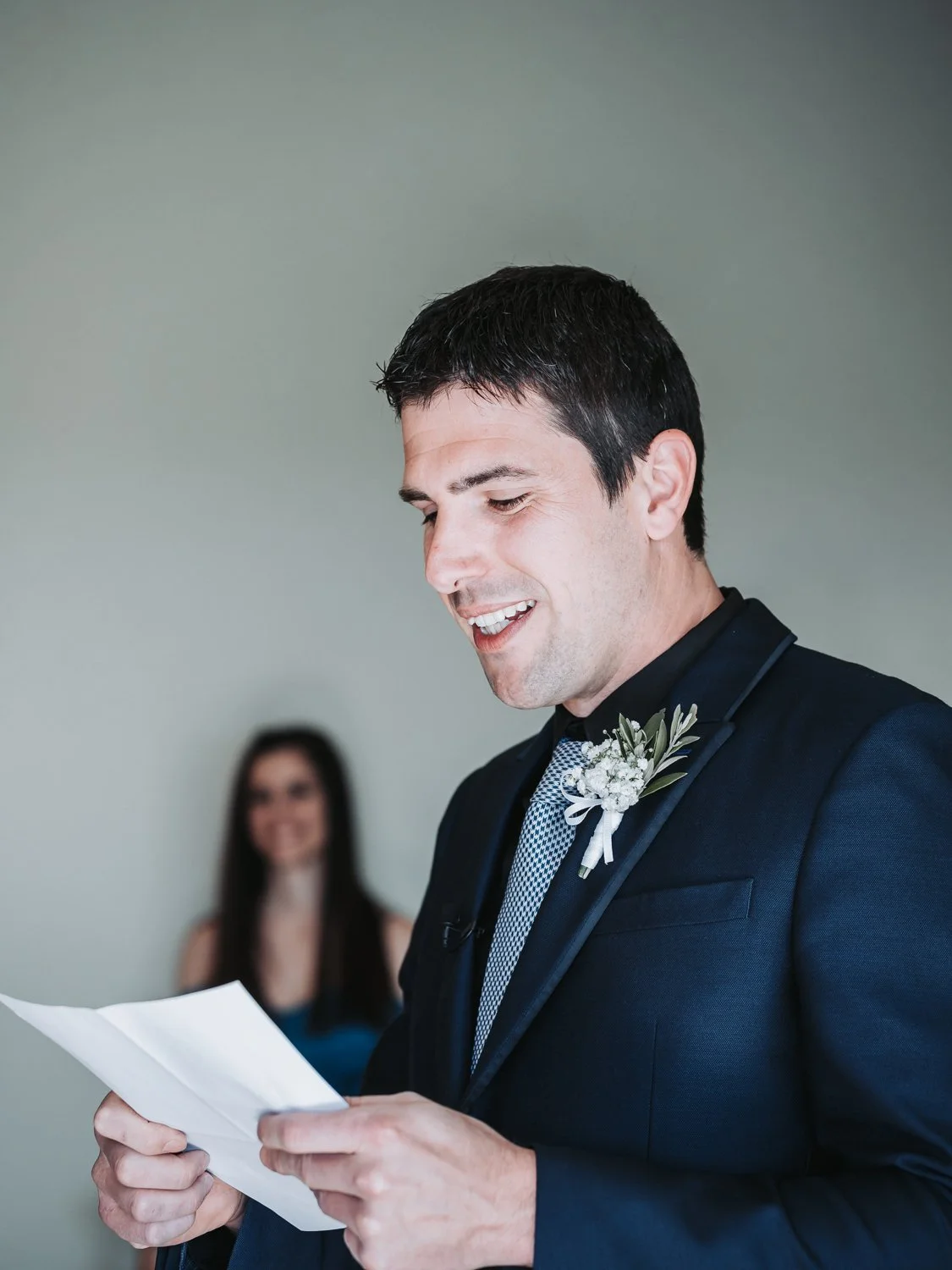Mas Solà Wedding-87.jpg