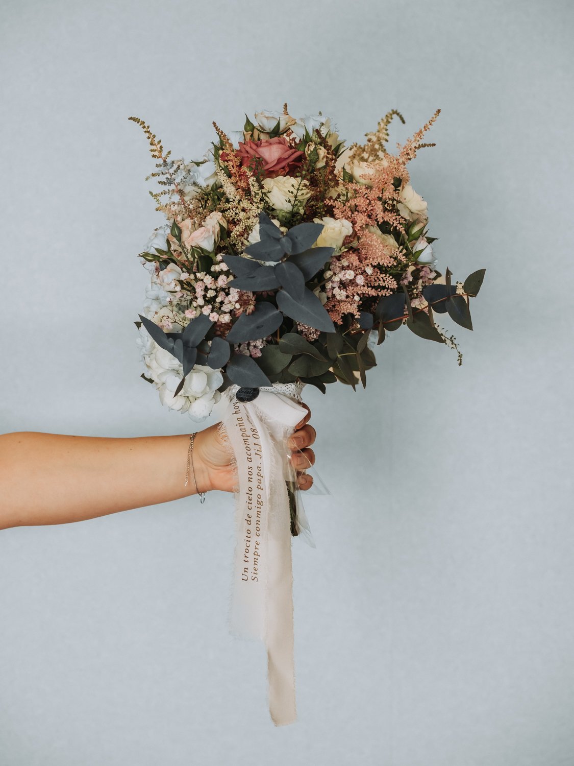 Mas Solà Wedding-91.jpg