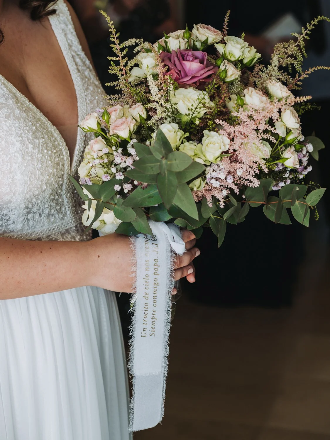 Mas Solà Wedding-89.jpg