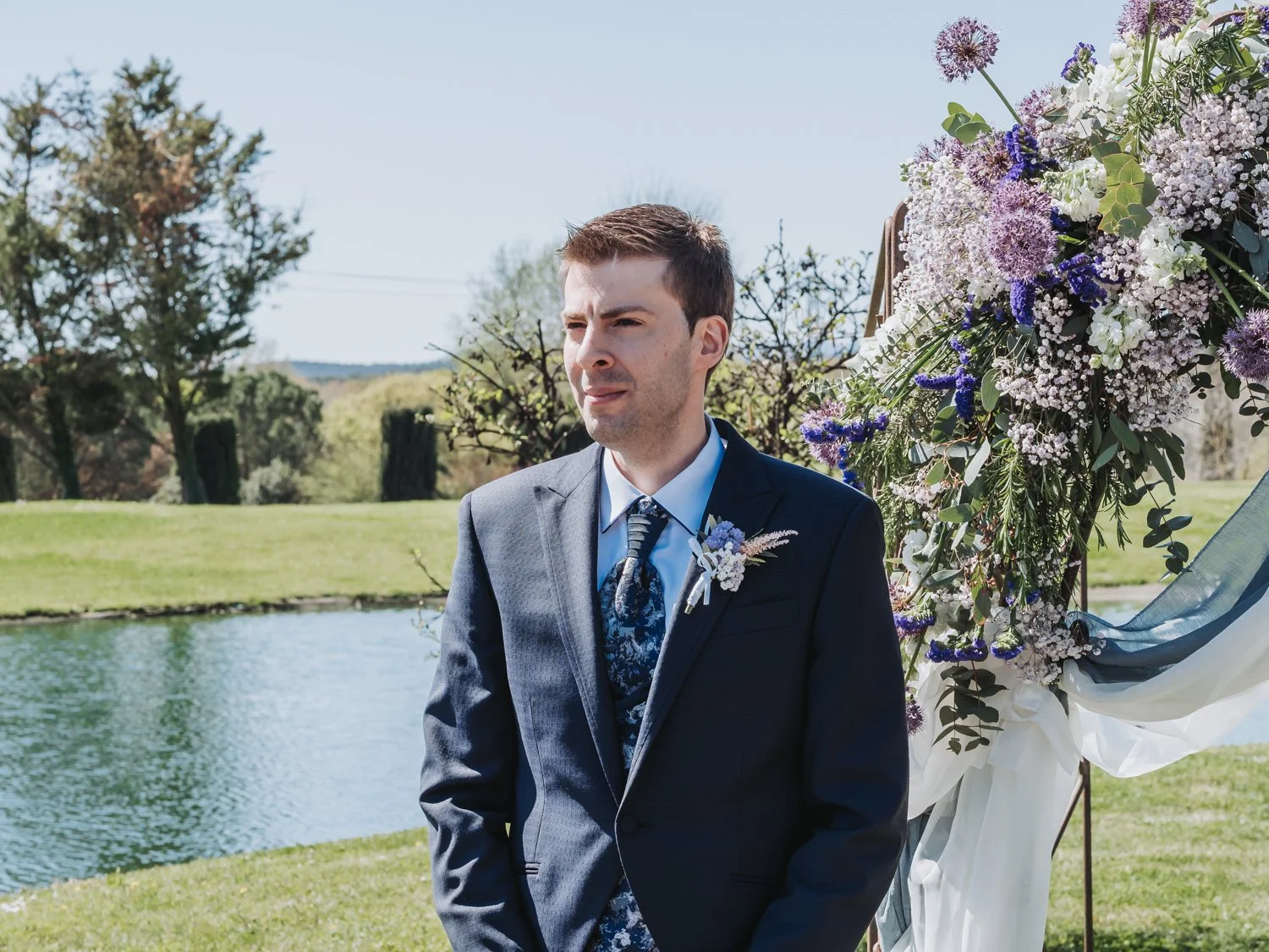 Mas Solà Wedding-95.jpg